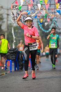 BIB: 40239
                            <button type="button" onclick="openModal(10331583)" class="btn btn-primary btn-sm float-right btn-popup" data-toggle="modal" data-target=".modal-high-quality">
                        <i class="fas fa-shopping-cart"></i> Add to Cart
                    </button>
                                            <button type="button" onclick="isThisMe(10331583, true)" class="btn btn-success btn-sm float-right btn-popup btn-isme hidden" data-toggle="tooltip" data-placement="bottom" title="นี่คือรูปของคุณใช่ไหม คลิกที่นี่เพื่อเอาเข้าอัลบั้ม">
                        <i class="fas fa-plus"></i> Add to album
                    </button>
                    <button type="button" onclick="isThisMe(10331583, false)" class="btn btn-warning btn-sm float-right btn-popup btn-isnotme hidden">
                        <i class="fas fa-ban"></i> Remove from album
                    </button>